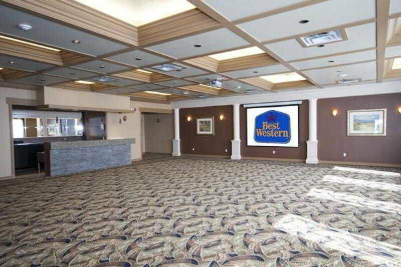 Village Hotel Wirral Bromborough Exterior foto