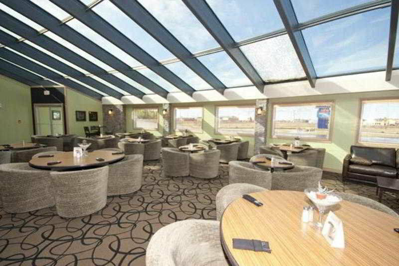 Village Hotel Wirral Bromborough Exterior foto